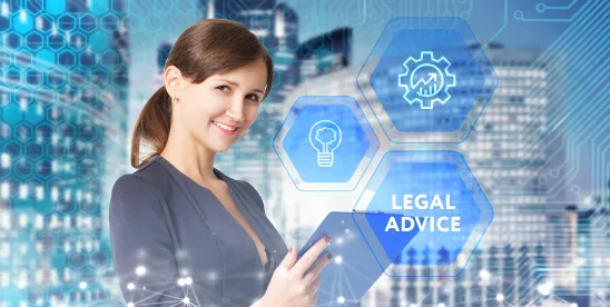 The 2026 Law Firm Growth Playbook: From First Search to Signed Case