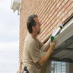 Enhance Your Home with Landscape Engineering & Quality Garage Doors