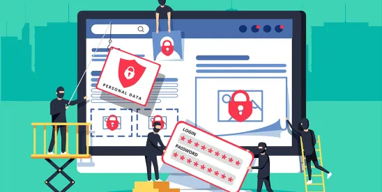 Privacy Tip #471 – SMS Phishing on the Rise Before the Holidays