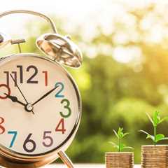 Locksmith Emergency Billing Guide