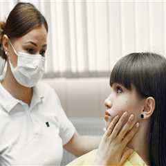 Why Pediatric Dentists Should Partner with Orthodontists