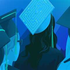 Understanding Employment Trends: The Unemployment Rate in Northwest Florida