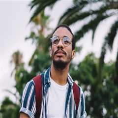 Analyzing Employment Trends: Industries in Decline in Northwest Florida