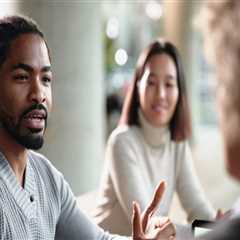 Navigating Health Insurance Through Employment in Northwest Florida: A Comprehensive Guide