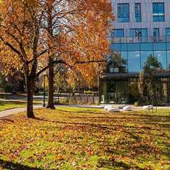 Comprehensive Guide to Fire Response Protocols on College Campuses in Portland, Oregon