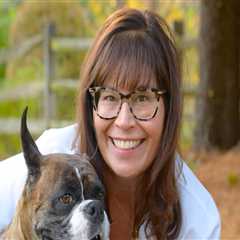 A Comprehensive Guide to Scheduling Appointments with Pet Care Organizations in Western Washington