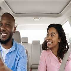 Understanding Average Commute Times for Employees in Northwest Florida