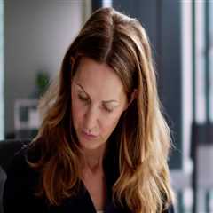 Exploring Employment Incentives in Northwest Florida: Attracting and Retaining Talent