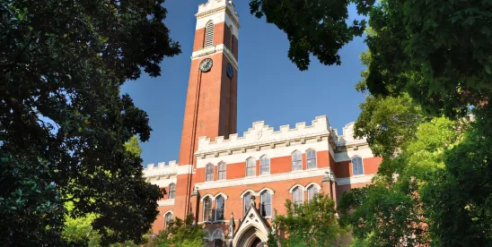 Campus Event Safety- Facilitating Difficult Dialogues and Controversial Conversations