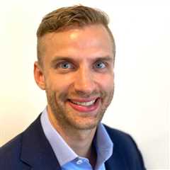 Andrew Seit | Stories