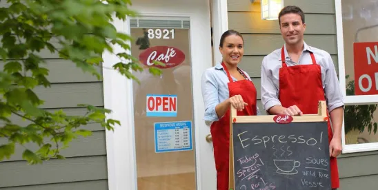 Coffee, Tea, or Doctrine of Foreign Equivalents?