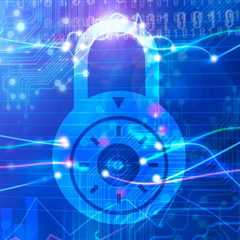 #RemoteCOO  #RemoteCMO  #RemoteCEO  #CEO  #COO  #CMO  #BusinessOperations  #ProjectManagement ..