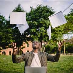 A Whole Lot of People Squeezed in One Last CPA Exam Section in 2025