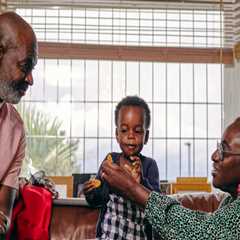 Engaging the Orlando Community: A Comprehensive Guide to Successful Fundraising Events