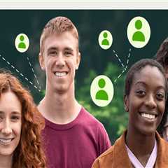 Essential Guidelines for Fundraising Events in Public Spaces in Orlando, Florida