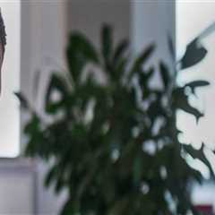 Understanding Donor Demographics in Orlando, Florida: Strategies for Successful Fundraising