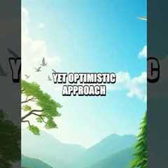 Navigating the Future: The Power of Crypto Market Trends