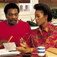 Riding a High, Deal Makers Grow Bullish on 2026