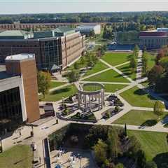 Diversity and Inclusion in Springfield, Illinois Sports Organizations: A Comprehensive Exploration