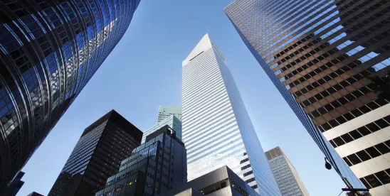 NY Gov. Hochul Signs Political Party Disenrollment Bill into Law