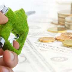 Remote Operations Management http://www.ops.coach/