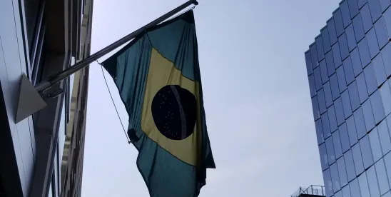 EB-2 NIW Approval for a Brazilian Technology Professional Supporting Cybersecurity and Digital..