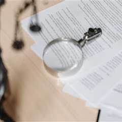 Navigating Family and Criminal Law Challenges in Fort Worth