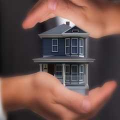 Simplifying Renters Insurance with a Virtual Assistant