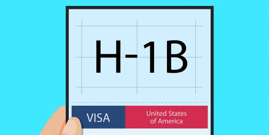 Federal Court Upholds Trump Administration $100,000 Fee for Certain H-1B Petitions