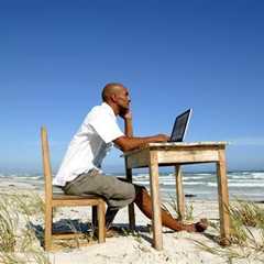 #Business #Consulting #Consultant