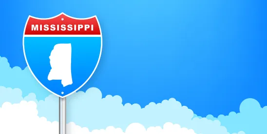 Deferrence in Mississippi Tax Appeals – What Does “Official” Really Mean?