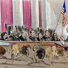 Skrmetti and birth equality (Part V): How the case should have been analyzed