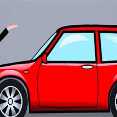 From Towing Services to Reliable Rides: Finding Quality Used Vehicles in Garland, TX