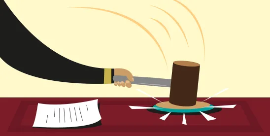 Three Tips for Asking the Right Questions in Litigation Surveys