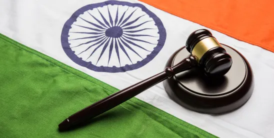 Lights, Camera, [AI] Action- India’s Recent Celebrity Deepfake Lawsuits