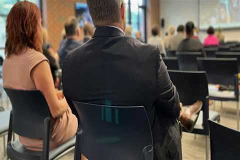 The Vital Role of Community Organizations in Supporting Local Businesses in Alachua County, FL