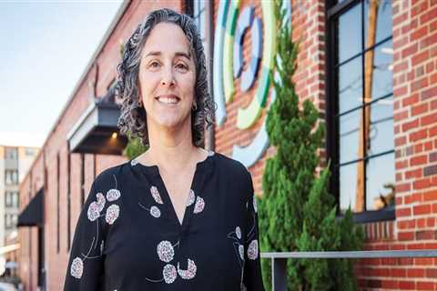 Measuring Success: The Key to Nonprofit Impact in Central Virginia