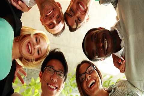 The Impact of Community Organizations on Mental Health Support in Alachua County, FL