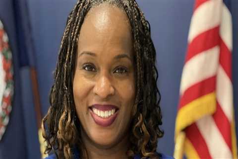 The Power of Collaboration: How Faith-Based Organizations Support Nonprofit Groups in Central..