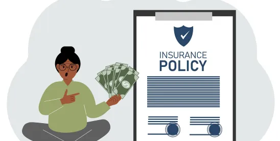 Court Hands Policyholder Win in Prior Notice Exclusion Case