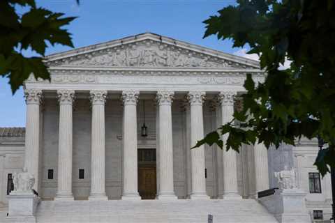 Morrison v. Olson and the triumph of the unitary executive theory