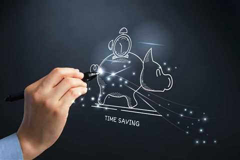 Tattoo Shop Accounting & Tracking