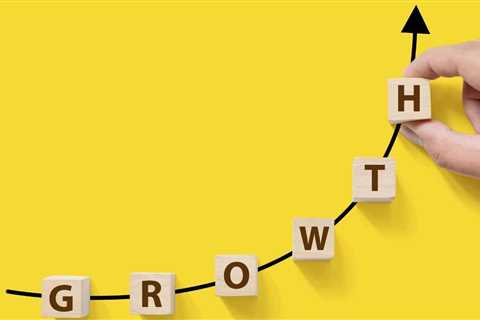 Bitcoin’s Sky-High Prices Have Not Panned Out