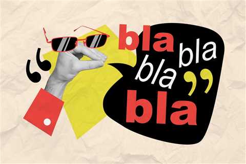 Accenture Tests How Far Corporate Renaming Can Go Before Clients Start Mocking You