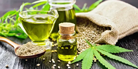 So Much for “Closing the Loophole”- How the Entire Hemp Industry Got Rolled and What Comes Next