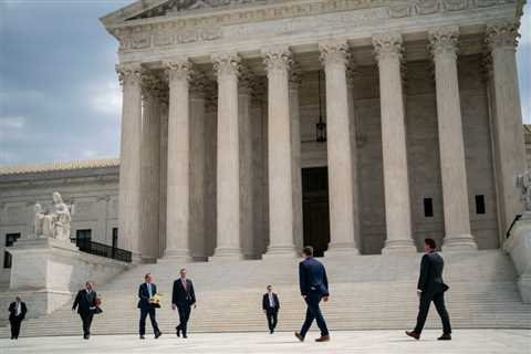 Court to hear cases on arbitration, where one can be tried for an offense