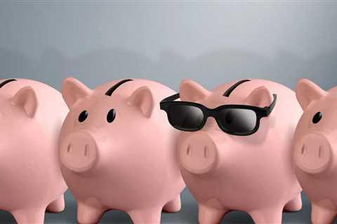 Seasonal Bookkeeping for B&Bs