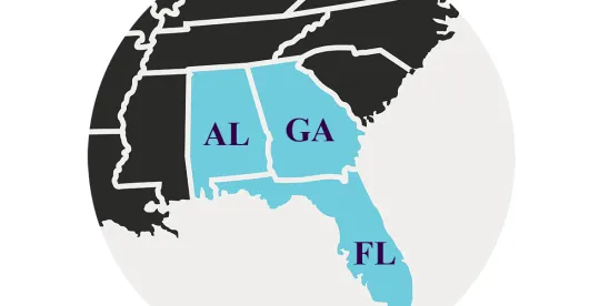 Eleventh Circuit Hears Oral Arguments High-Profile Challenge to Constitutionality of The False..