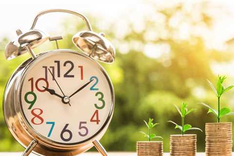 Locksmith Emergency Billing Guide