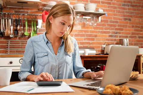 AI Analytics Reality Check: Why 95% of Projects Miss the Mark